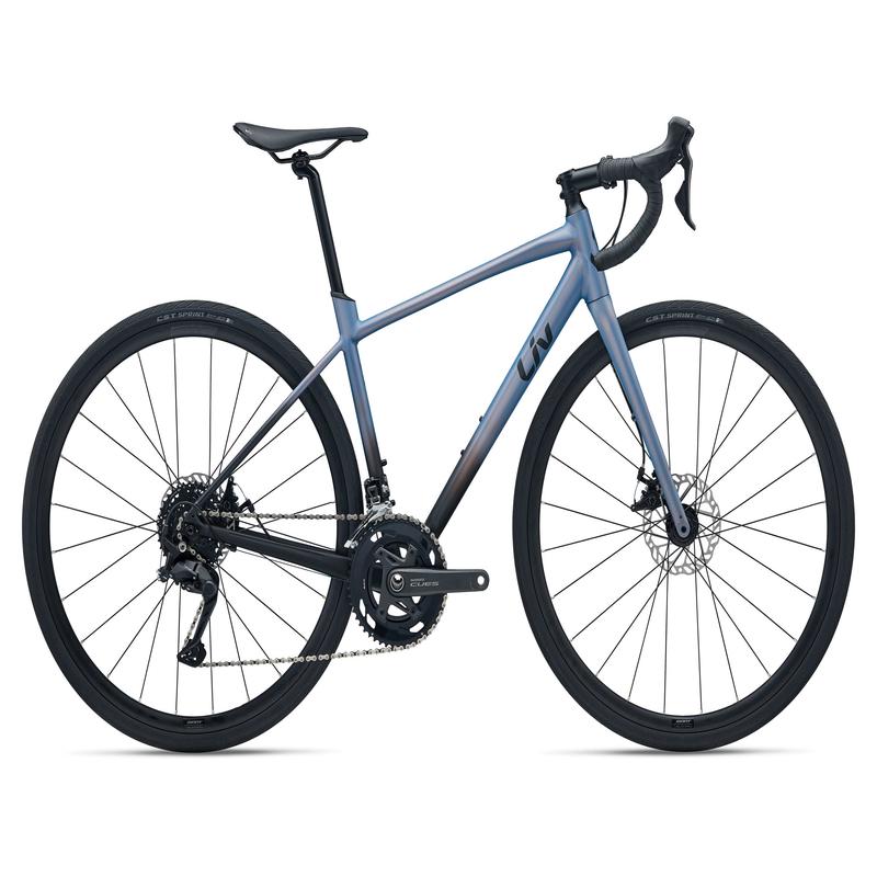 2026 Giant Avail AR 3