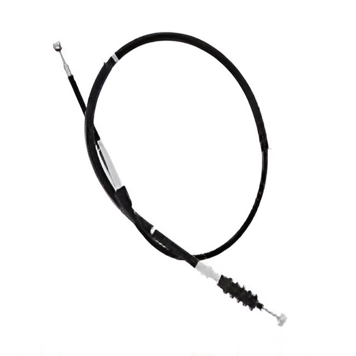 Royal Enfield Cable Clutch For Royal Enfield Interceptor INT 650 120th Edition-1030022/F