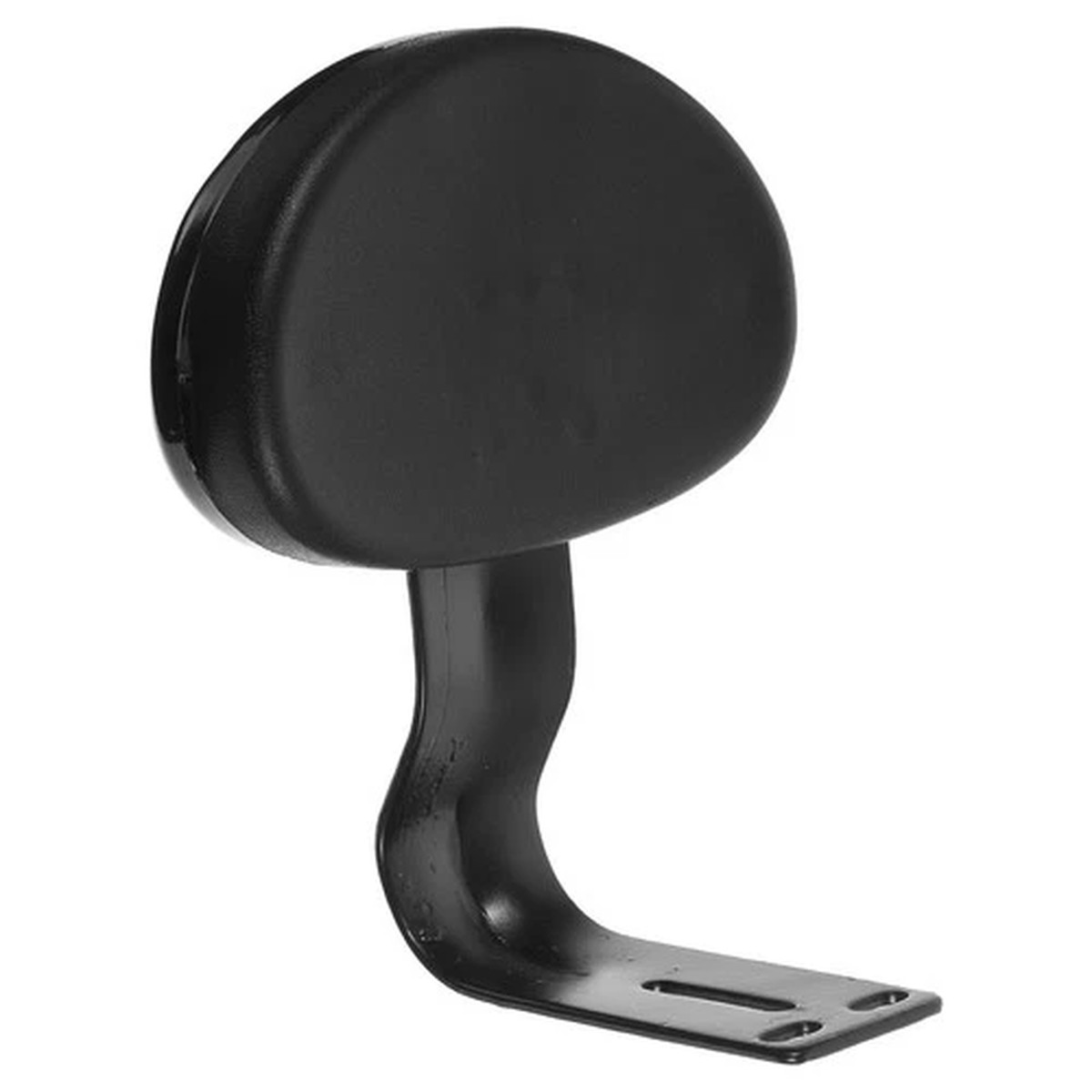 Replacement Backrest Cushion Electric Bike Accessories Practical