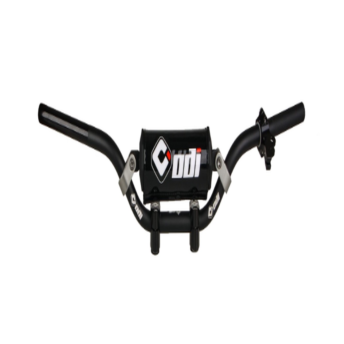 "PEE-WEE" PODIUM HANDLEBAR UPGRADE KIT